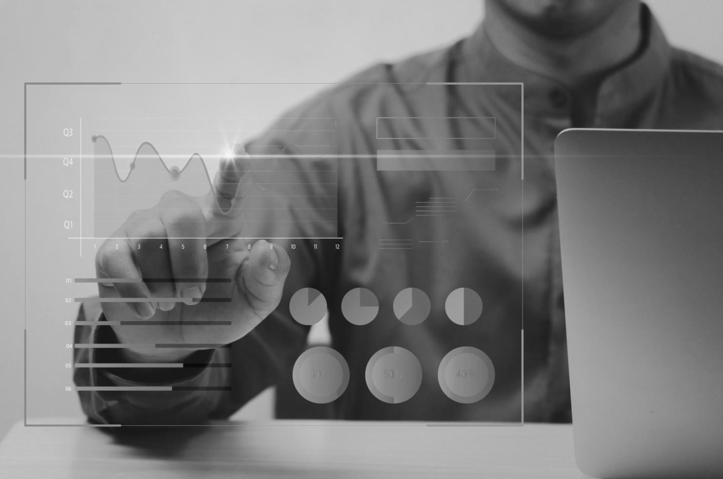 Exemples d'exercices et quiz interactifs