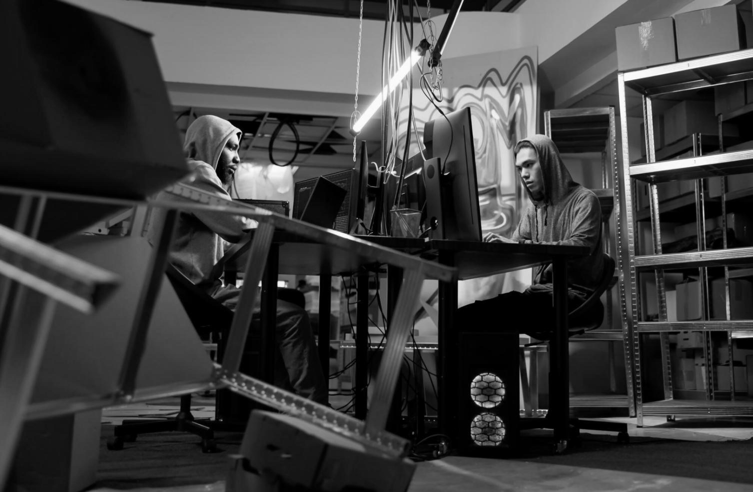 Tableau de bord de progression utilisateur