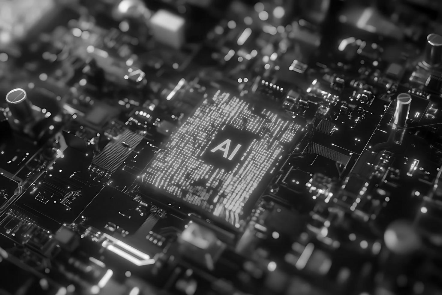 Espace d'apprentissage interactif Zylentex