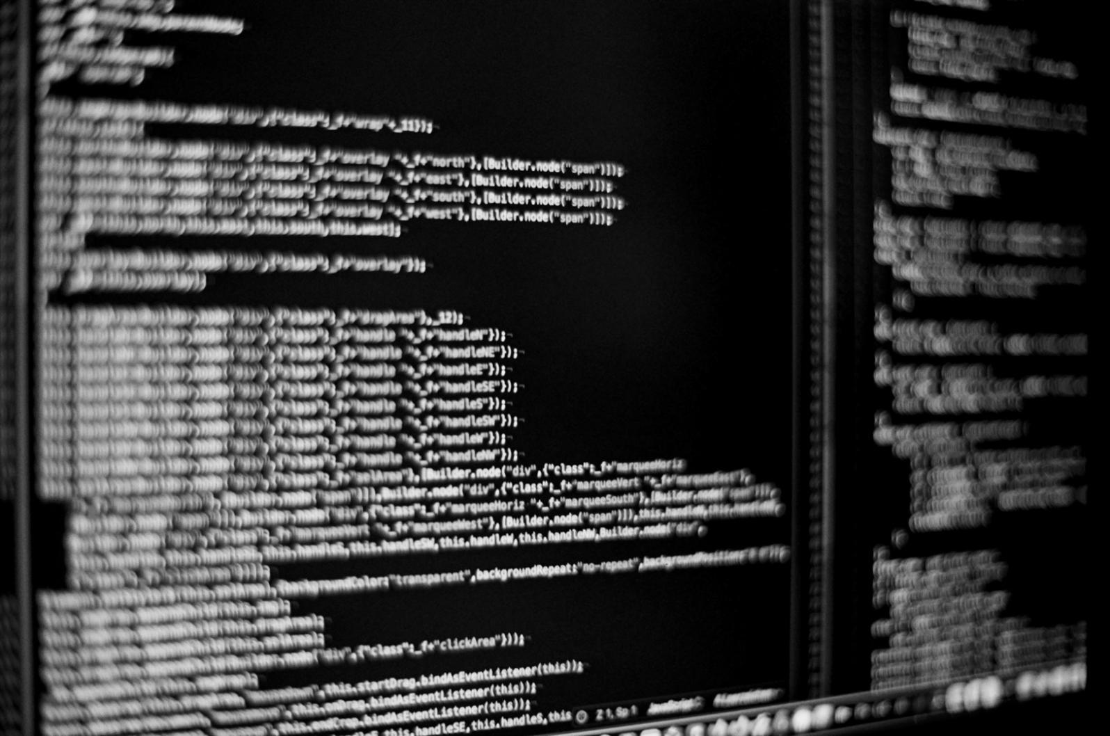 Environnement d'apprentissage interactif pour le machine learning