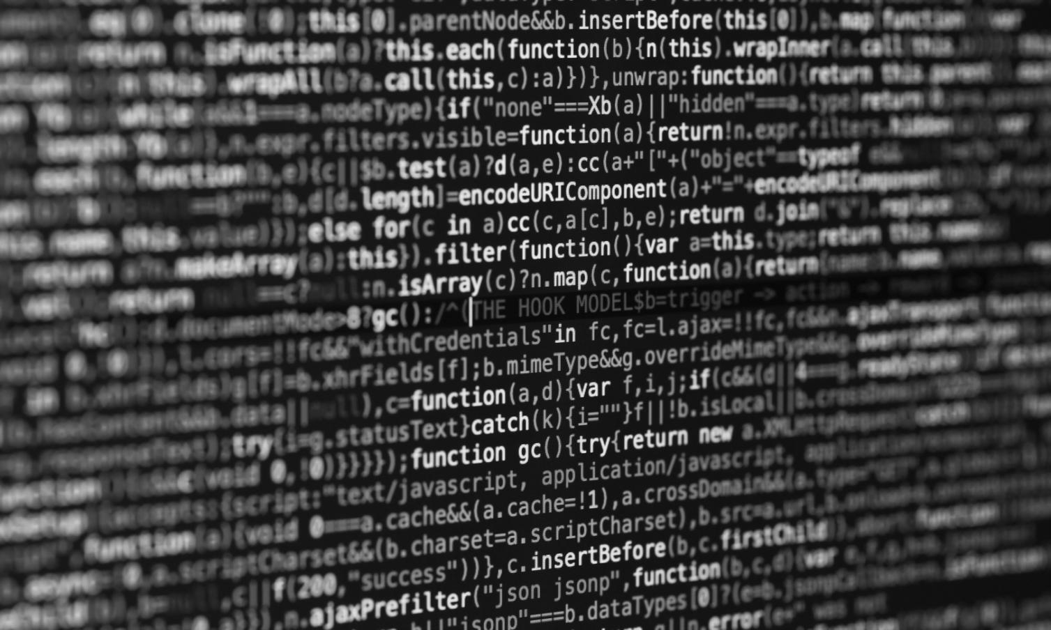 Interface d'apprentissage interactive du machine learning