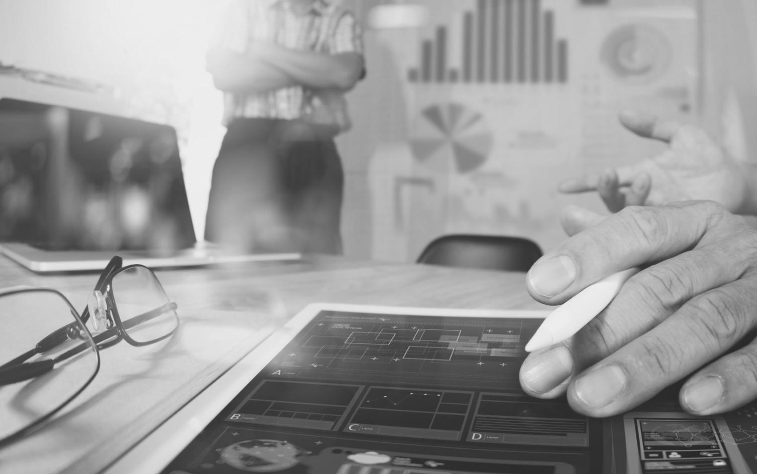 Méthode pédagogique interactive Zylentex